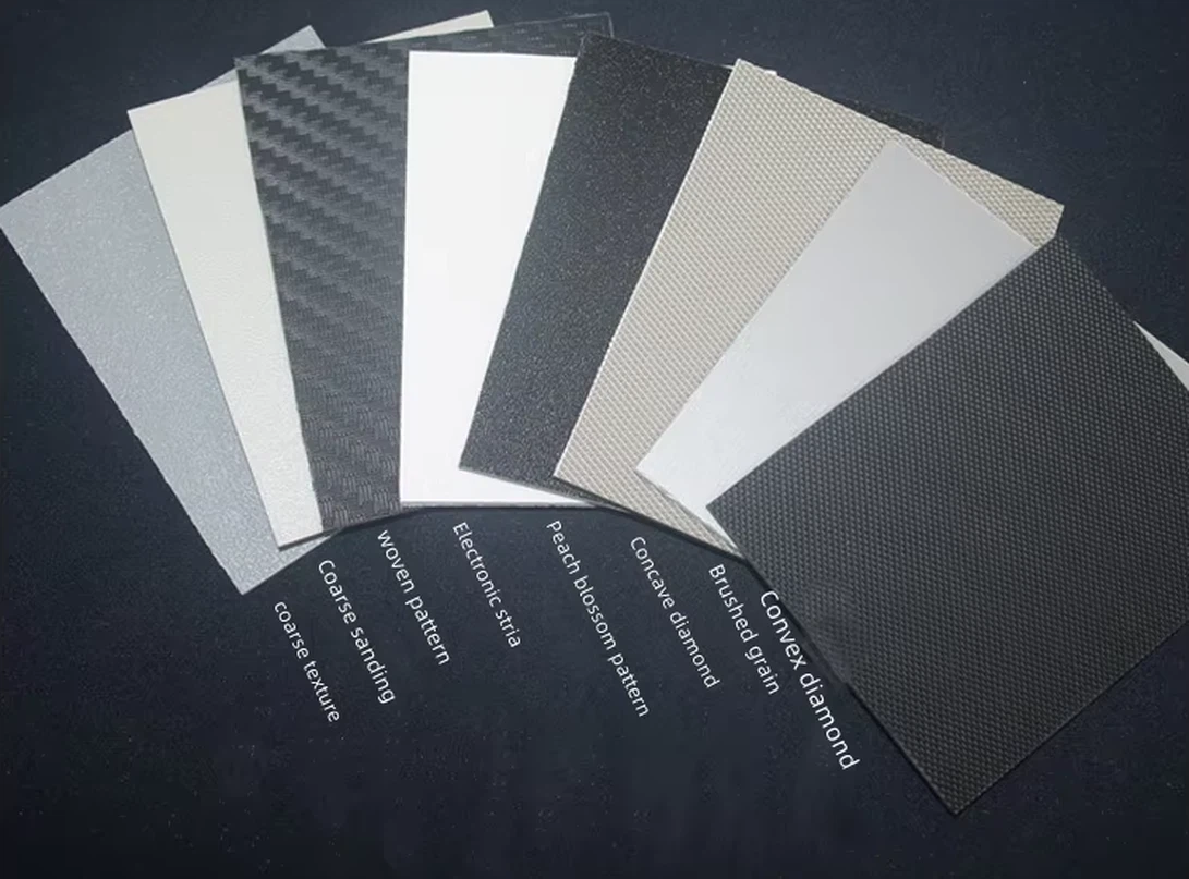 abs sheet 2mm abs sheet 2mm