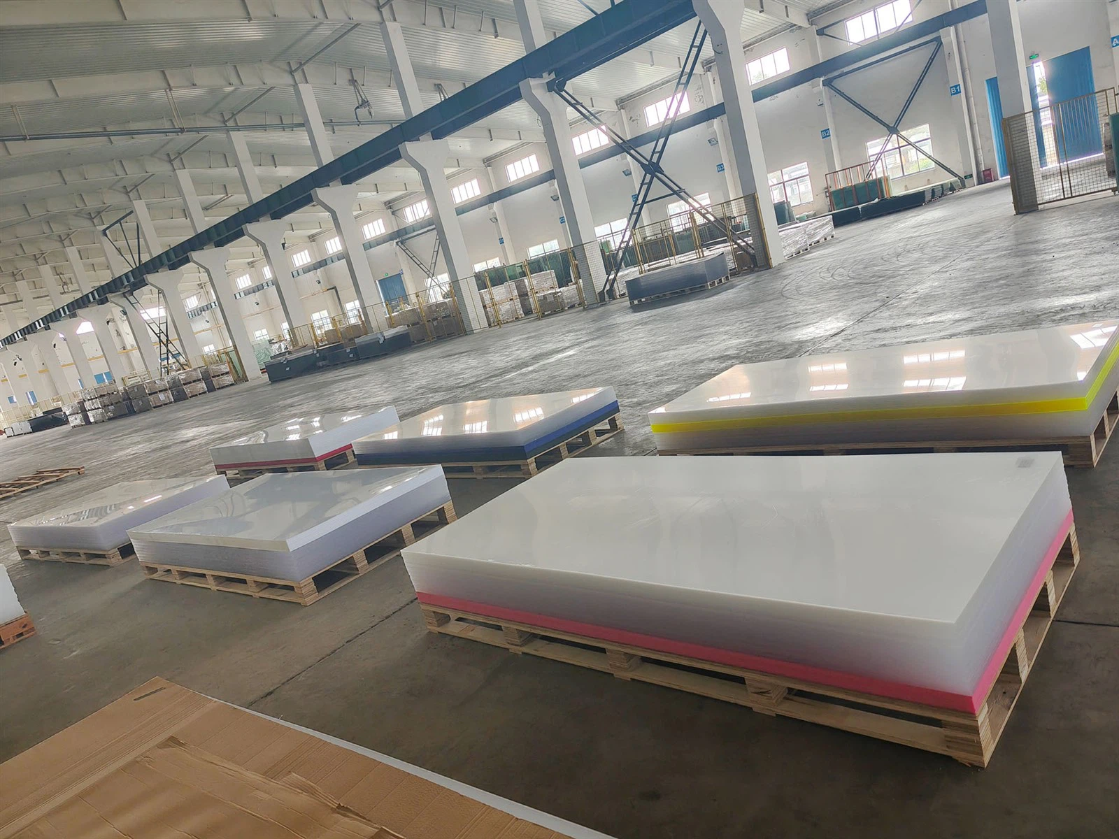 page-1600-1200 page-1600-1200