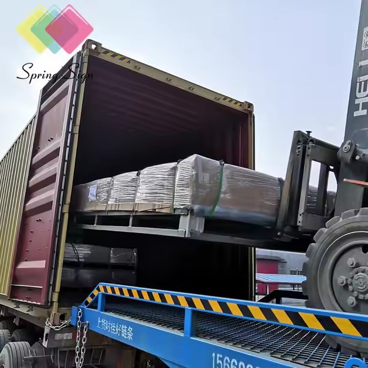 clear acrylic pmma sheets clear acrylic pmma sheets