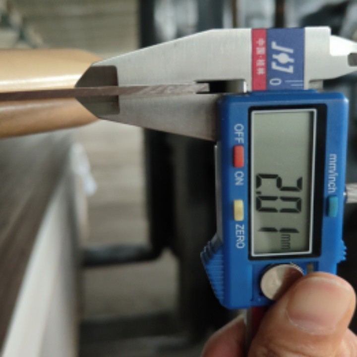 black pmma sheet black pmma sheet