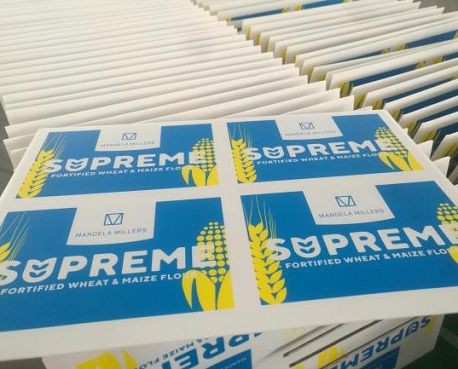 img23190001 img23190001